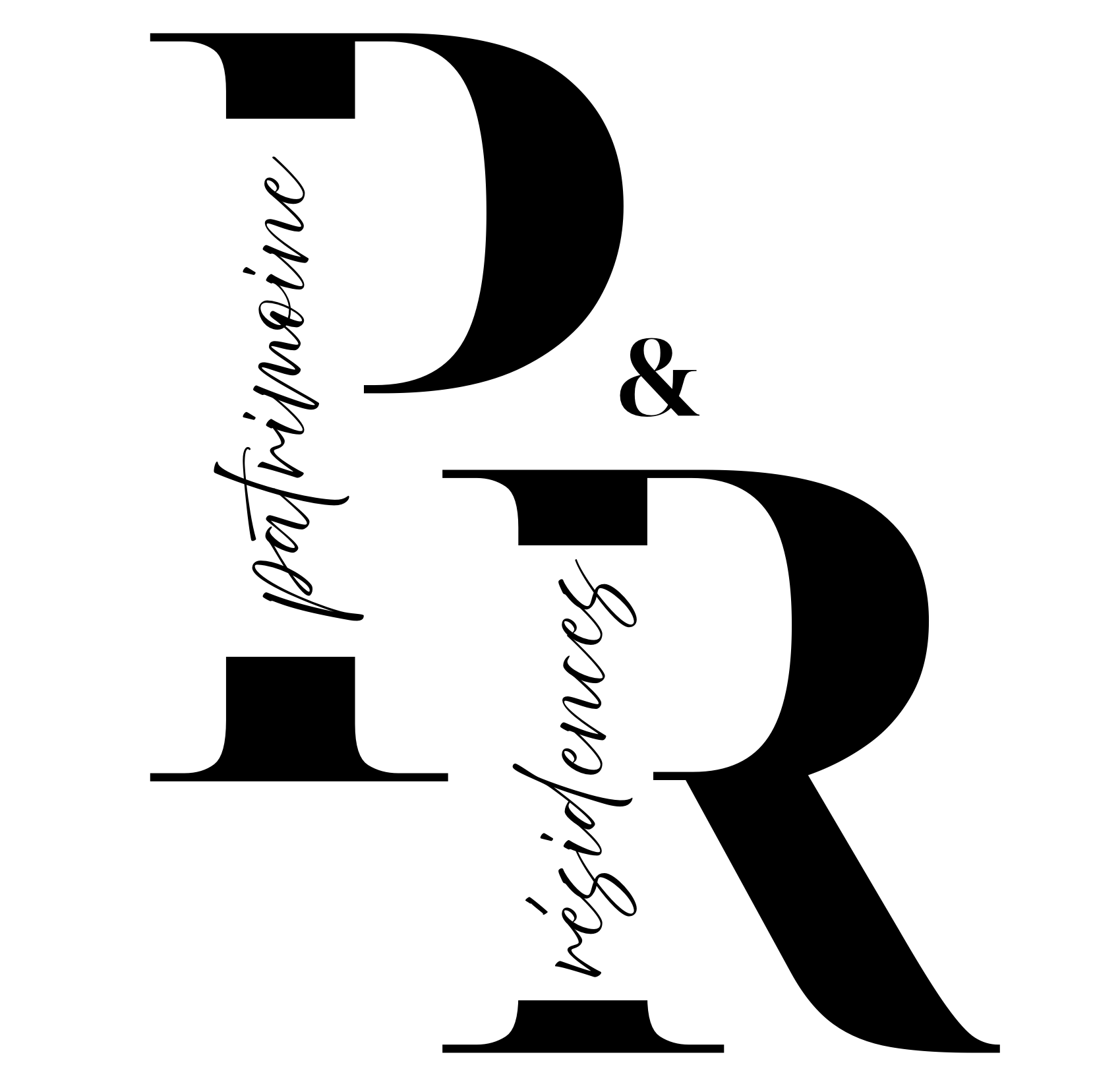 Patrimoine & Résidences