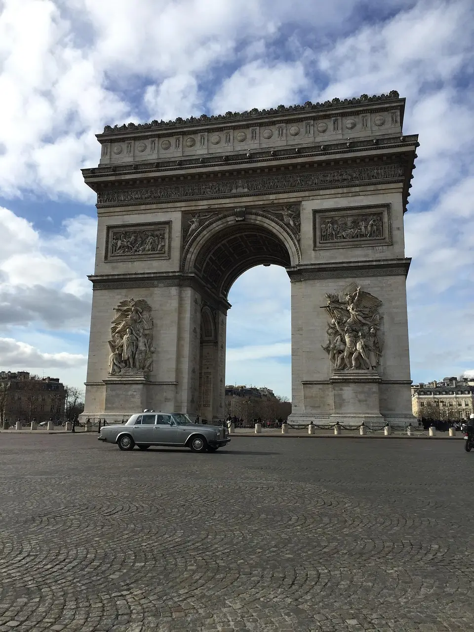 arch of triumph, france, paris, paris, paris, paris, paris, paris